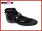 Buty niskie PROLIMIT Global Black rozmiar 42