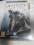 GRA NA PSP ASSASSINS CREED BLOODLINES