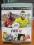 GRA PS3 FIFA12