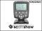 Sterownik radiowy YONGNUO YN-560-TX Canon Nikon