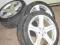 FELGI ALUMINIOWE MERCEDES ORYGINAŁ 18
