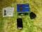 ### NOKIA C2-02 *** ZESTAW *** ###