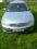 Ford Mondeo 2004 Diesel 2,0DTCI / 130 KM