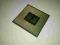 Intel Celeron P4500 2x1.86GH