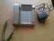 aparat telefoniczny stacjonarny