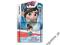 DISNEY INFINITY FIGURKA POSTACI WANDELOPA / Sklep