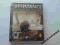 RESISTANCE I INNE GRY GRA GIER TANIO - PS3