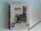 BATTLEFIELD BAD COMPANY I INNE GRY GRA GIER - PS3