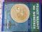 Polscy władcy na monetach 1979 - 2005 - w klaserze