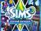 the sims 3 zostań gwiazdą