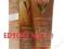 VICHY CAPITAL SOLEIL AUTOBRONZER SAMOOPALACZ 100ML