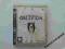OBLIVION I INNE GRY GRA GIER TANIO - PS3