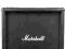 MARSHALL JCM 800 PAkA BASOWA 4X10 BASS SERIES