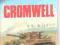 GROMWELL - Militaria 14