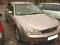 FORD MONDEO MK3 2002R 2.0 BENZYNA