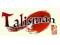 !!! TALISMAN ONLINE 50 TP GENESIS oraz POSTACIE!!!