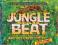 Jungle Beat - Wicked &amp; Wild ;Drum &amp; Bass