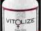 VITOLIZE WOMAN menopauza