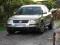 VW PASSAT 1.8T 150KM 2001r.