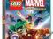 LEGO Marvel Super Heroes Xbox One Promocja