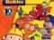 WII_Bob the Builder_ŁÓDŹ_RZGOWSKA 100_GAMES4US