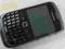 Blackberry Curve 9300 czarny OKAZJA !