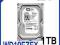 WD Blue 1TB WD10EZEX - nowy! Gwarancja! BCM!