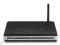 Router D-link DSL-2640B