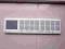 KORG nanoPAD2+kabel USB, stan bdb, kontroler midi