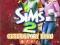The Sims 2: Cztery pory roku [PC]