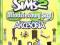 The Sims 2: Młodzieżowy Styl [PC]