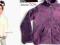 H&amp;M NOWY POLAR WŁOCHATY BLUZA  R. 158/164