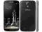 SAMSUNG Galaxy S4 Black Edition i9505 LTE