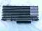 AUDI A6 4F0910223H oryginalny wzmaczniacz