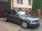 VOLVO V 40 1.9D 2004R