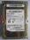dysk twardy 500GB Samsung SATA