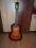 Gitara klasyczna