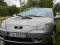 Toyota Celica TS 192km 2002r zagazowana