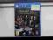 INJUSTICE ULTIMATE EDITION - PS4