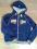 Bluza EVERLAST 12-13 lat Bluza EVERLAST 12-13 lat