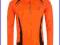 KARRIMOR XLite bluza do BIEGANIA termoaktywna __M