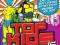 TOP KIDS vol. 15 składanka muzyczna [CD] płyta POP