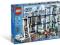 LEGO CITY 7498 Posterunek Policji / NOWY / 24h