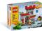 LEGO Bricks &amp; More 5929 Castle Building Set