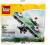 LEGO Creator 40049 Sopwith Camel / NOWOŚĆ! / 24h