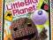 LITTLE BIG PLANET POLSKA WERSJA PSP / NOWA / GAM3R