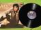 SHAKIN STEVENS   THIS OLE HOUSE   1 PRESS  1980