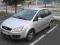 Zadbany ford focus c-max 2.0 tdci!!