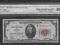 $20 1929 NATIONAL CURRENCY Fr.1870-G  C.G.A 67 UNC