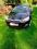 Opel Astra J 1,4 (hatchback)